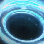 泡泡里的鱼21的头像