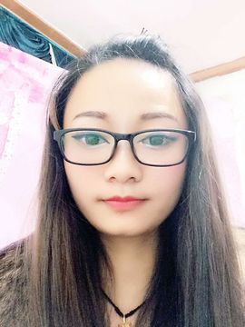 Mn凌晨灬娅娅主播照片