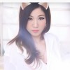 小护士姐姐