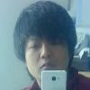 残流风海报
