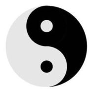 太极拳法