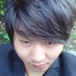 溅枭哥