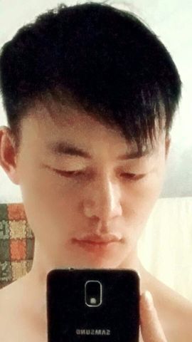 提莫づ队长正在待命主播照片