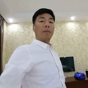 永不退色的军徽