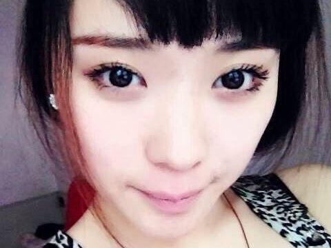 丁丁丁丁丁丁。海报