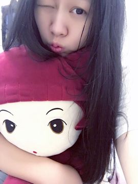 新宠丷兔崽崽主播照片