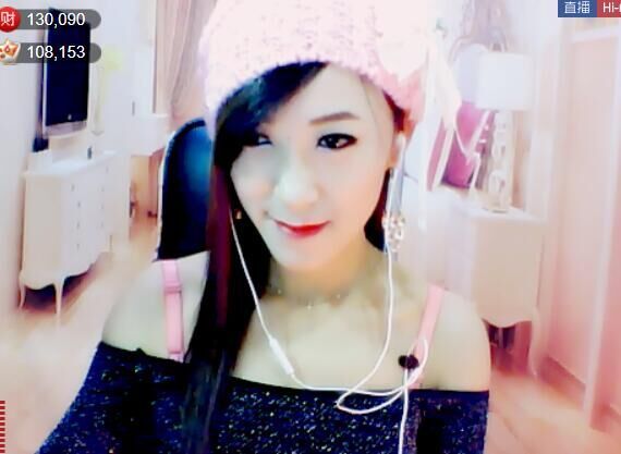 ❤柠檬☂的图片