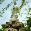 谁与争锋ja