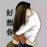 💍艾丽儿👄🎉的头像