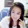 柔情小妹