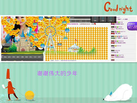 ヅ神调ぺcc果果主播照片