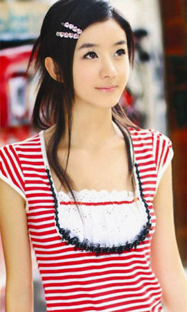 孟婆汤、我喝！主播照片