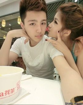 孟婆汤、我喝！主播照片