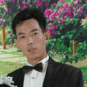 老乌_7337178海报