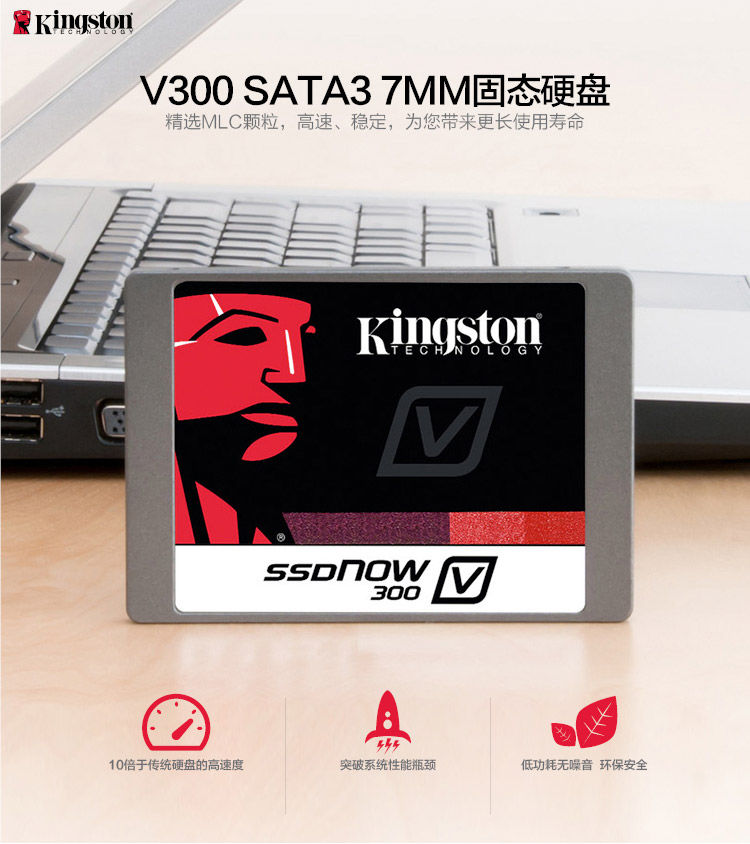 江西樟树丽辉的主播照片