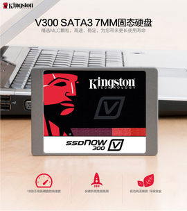 江西樟树丽辉主播照片