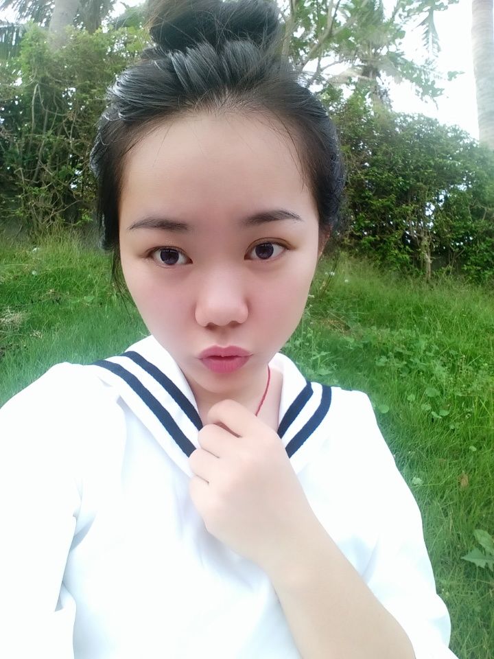 少女醫生uuu的主播照片