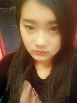 琳丫头d主播照片