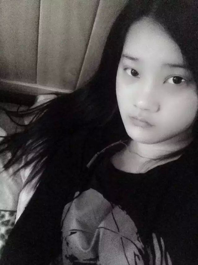 琳丫头d的主播照片