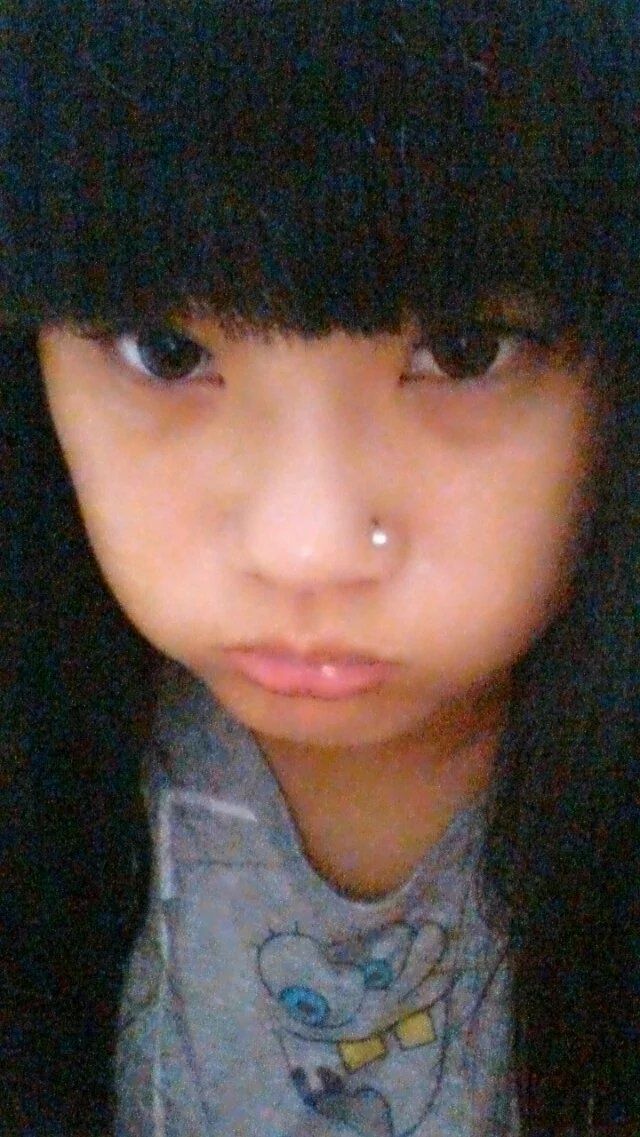 琳丫头d的主播照片