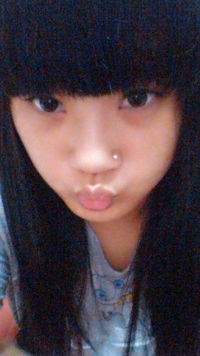 琳丫头d的主播照片