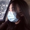 Crazy小妖5