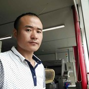 微信_7343569