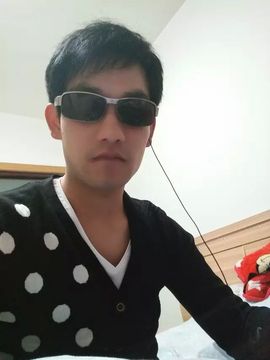 浩瀚匆匆主播照片
