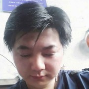 {寂寞的眼泪}海报