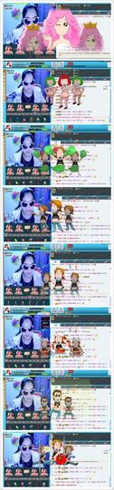 SY◆小神◈遥遥◆.主播照片