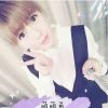 中国好妹子。的头像