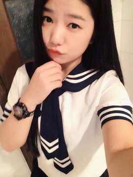 主播你好迷人主播照片