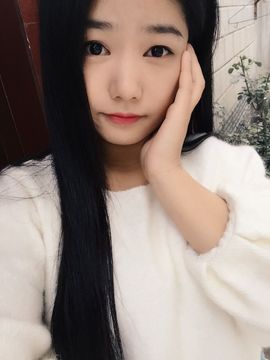 主播你好迷人主播照片