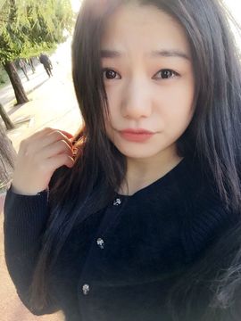 主播你好迷人主播照片