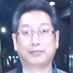 老虞爱我