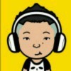 回忆那些年的美好!