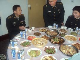 昵称违规，请重新修改主播照片