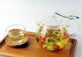 跳动的心~~主播照片