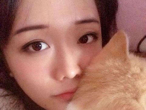 ❤❤静宝海报