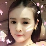 清歌曼舞♭♪★☆精诚
