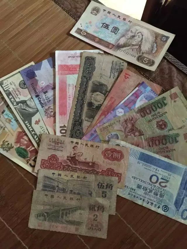 に*水果大王*に的图片