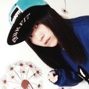 ♪颜灬熙沫。头像
