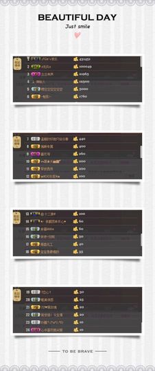 🖤BLACK8La主播照片