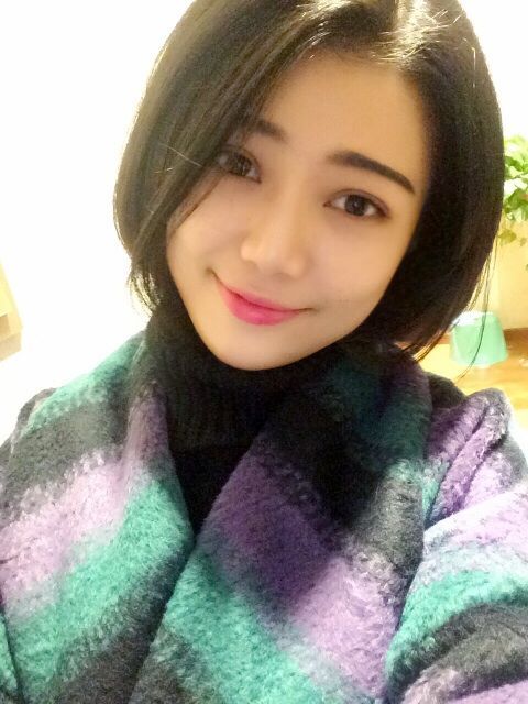 ╰❥丶谁在爱你﹍☂的图片