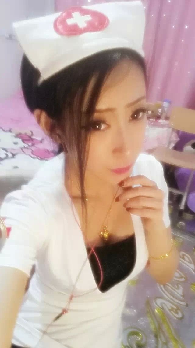 亲切家族的图片