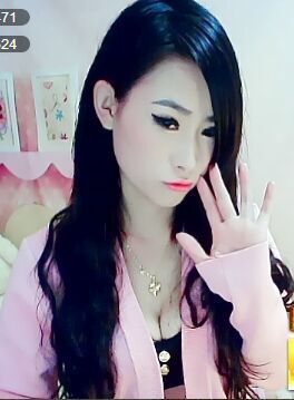 亲切家族的图片