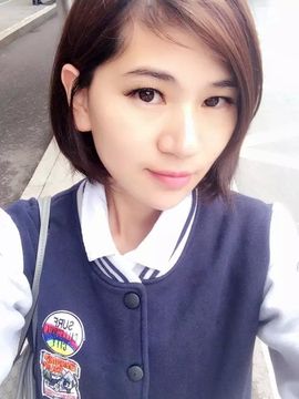 ╰❥丶谁在爱你﹍☂主播照片