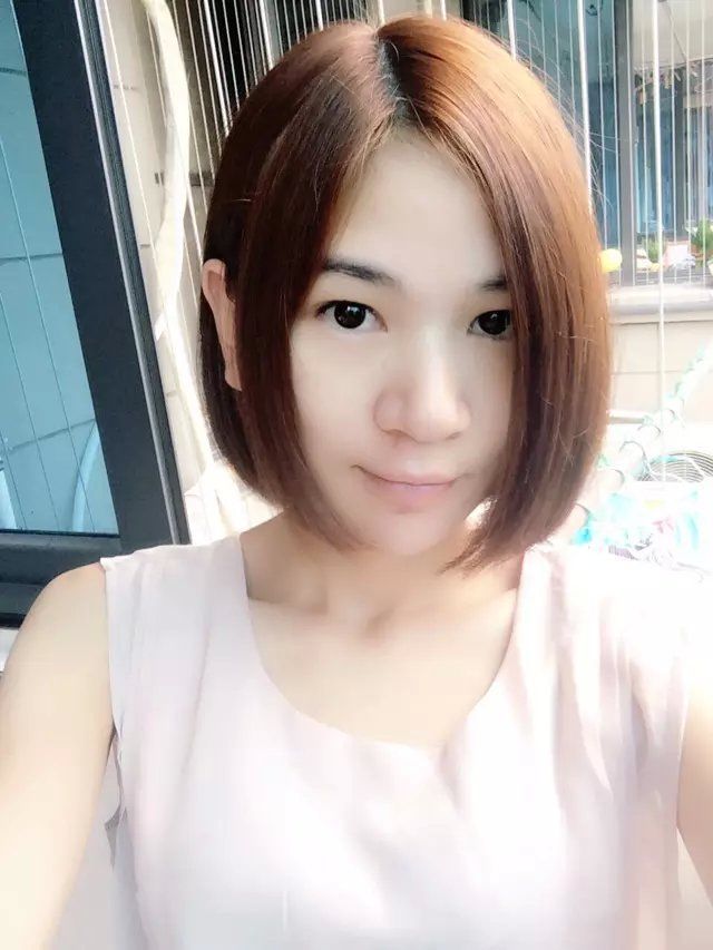 ╰❥丶谁在爱你﹍☂的图片