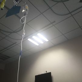 静静ゞ主播照片