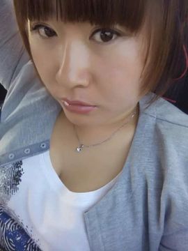 Oo月＞﹏＜亮Oo主播照片